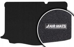 Max-Dywanik Fiat Punto II Hb 5D 1999-2011 Velúr csomagtérszőnyeg Air Mats