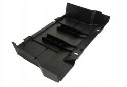 Pacol Akkumulátorvédő Rvi Magnum, Premium 2 Volvo Fh, Fh 16, Fm 10.04-