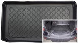 Max-Dywanik Mini III F55 Hb 5D 2014- Csomagtérszőnyeg MultiProtector védőburkolat