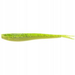 Berkley Csali Berkley Powerbait Minnow 7.5CM Hatékonyság Chartreuse Shad (1307414)