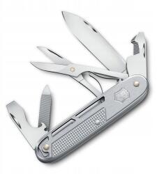 Victorinox zsebkés Synergy X Alox 93 mm 10 funkció 0.8226. 26 (0.8226.26)