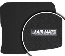 Max-Dywanik Peugeot 504 Coupe 1968-1983 Csomagtérszőnyeg Air Mats Velúr