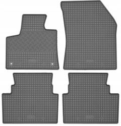 RIGUM Citroen C5 Aircross 2017- Rigum Autószönyegek Ütközők