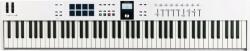 Arturia KeyLab Essential 88 mk3 White MIDI billentyűzet (KEYLAB88-ESSENTIAL-MK3-WH)