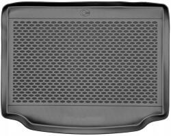 Doma Skoda Roomster Kombivan 2006-2015 Csomagtérszőnyeg