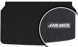 Max-Dywanik Opel Mokka B Mokka-e Suv 2021- Velúr csomagtérszőnyeg Air Mats