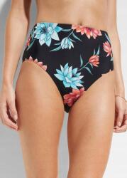 Bonprix Bikini Alsó, Size 46, többszínű
