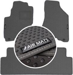 Max-Dywanik Kia Sportage II 2004-2010 Autószönyegek Air Mats autóhoz