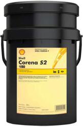 Shell Corena S2 P150 20L (550065677)