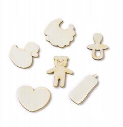 MIXFORM Kaboson Fa 24.5-34x12.5-31x2.5mm 20db (13WB19674)