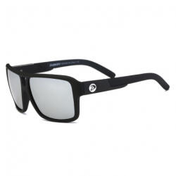 Dubery Redmond 3 ochelari de soare, Black / Silver (GDB004C03)