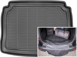 Max-Dywanik Kia Ceed Hb Fl 2009-2012 Csomagtérszőnyeg MultiProtector védőburkolat