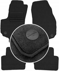 Max-Dywanik Opel Zafira B 5os 2005-2014 Autószönyegek - allegro - 14 465 Ft