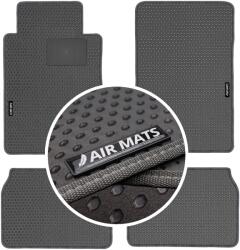 Max-Dywanik Mercedes E-osztály W124 1984-1997 Autószönyegek Air Mats autóhoz