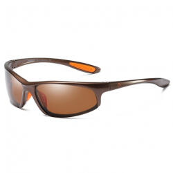 Dubery Redhill 4 ochelari de soare, Tea / Tea (GDB012C04)
