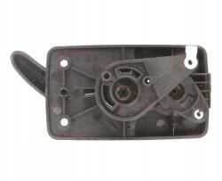 Blic Belső Ajtókilincs Jobb Hátsó Nissan Interstar Opel Movano RENAULT-hoz