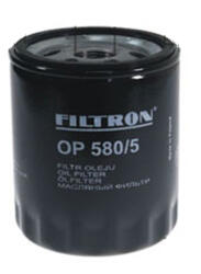 Filtron Op 580/5 Olajszűrő