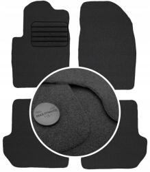Max-Dywanik Mazda 2 I Hatchback 2003-2007 Autószönyegek - allegro - 5 845 Ft