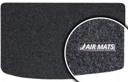 Max-Dywanik Citroen Saxo Hatchback 1996-2003 Csomagtérszőnyeg Air Mats Velúr