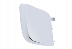 Pacol MER-MR-048R Tok, külső visszapillantó tükör