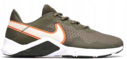 Nike CQ9356-300 Legend Essential 2 Cipő (CQ9356 300)