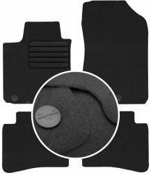 Max-Dywanik Hyundai Bayon Crossover 2021- Autószönyegek - allegro - 6 735 Ft