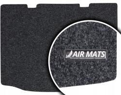 Max-Dywanik Volkswagen Up! Hatchback 2011-2019 Air Mats csomagtérszőnyeg Velúr