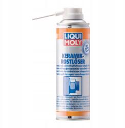 LIQUI MOLY Kerámia Rozsdaoldó Hideg Sokk 1641