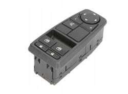 Akusan MAN-PC-007 Ablakemelő kapcsoló