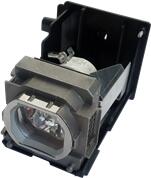 Mitsubishi VLT-HC6800LP lampă compatibilă cu modul (VLT-HC6800LP)