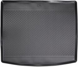 Doma Volkswagen Caddy IV 5os Kombivan 2020- Csomagtérszőnyeg