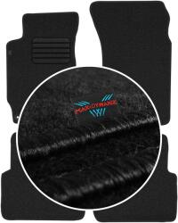Max-Dywanik Subaru Forester II 2002-2008 Autószönyegek autóhoz - allegro - 9 810 Ft