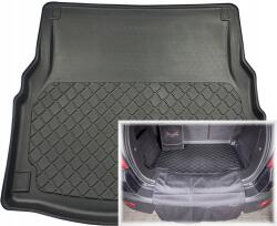 Max-Dywanik E-osztály W213 Cp 3D 2017- Csomagtérszőnyeg MultiProtector védőburkolat