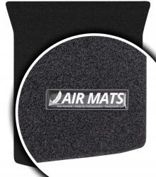 Max-Dywanik Tesla 3 Sedan 2017-2020 Velúr csomagtérszőnyeg Air Mats