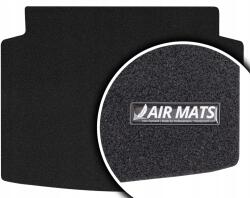 Max-Dywanik Opel Astra VI L Hatchback 2022- Velúr csomagtérszőnyeg Air Mats