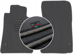 Max-Dywanik Mercedes Slk R171 2004-2011 Autószönyegek az autóhoz - allegro - 10 995 Ft