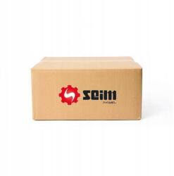 Seim Hátsó Szélvédő Szabályozó Bal Astra K & Astra K Sw 902694 Seim