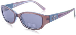 GUESS Nő Napszemüveg GU7262 GRY-3