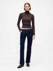 GAP Дънки с ниска талия Long & Lean GAP GAP | Sin | ЖЕНИ | 25REG