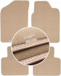 Max-Dywanik Freelander I Suv 1998-2000 Autószönyegek - allegro - 18 030 Ft