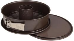 Dr. Oetker Forma de copt Dr Oetker Back-Edition O 28 cm Antiaderenta Ceramica Temperatura 230degC (4707)