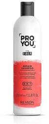 Revlon ProYou The Fixer - regeneráló hajsampon 350 ml (8432225114200)