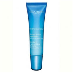 Clarins Hydra-Essentiel Грижа за очите 15 ml