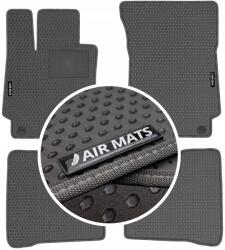 Max-Dywanik S-osztály W221 Short 2005-2013 Autószönyegek Air Mats autóhoz