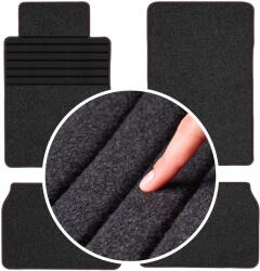 Max-Dywanik E-osztály W124 1984-1997 Velúr ablaktörlők autóhoz - allegro - 14 165 Ft