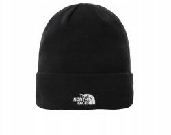 The North Face Norm 0A5FW1JK31 unisex sapka (0A5FW1JK31)