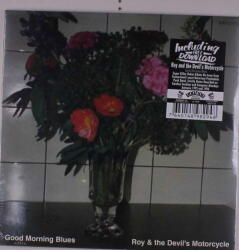 Roy & the Devil's Good Morning Blues