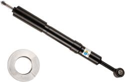 Bilstein Első Lengéscsillapító B4 Land Cruiser J12