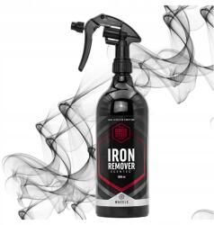 GOOD STUFF Felnitisztító Gél Good Stuff Iron Remover Ice 1L