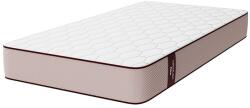 Cecotec Saltea Cecotec Flow PureVital 1900 90x200 Viscoelastic 21 cm Sistem Dual VaraIarna (Flow PureVital 1900 90x200) Saltea